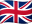 British flag